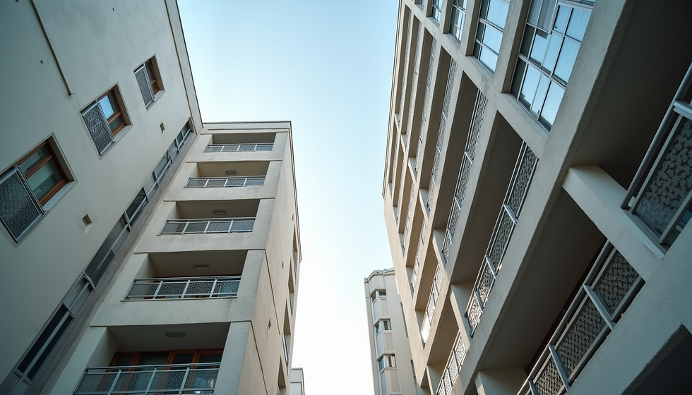 Guia Prático para Reservar Apartamentos Online Portugal