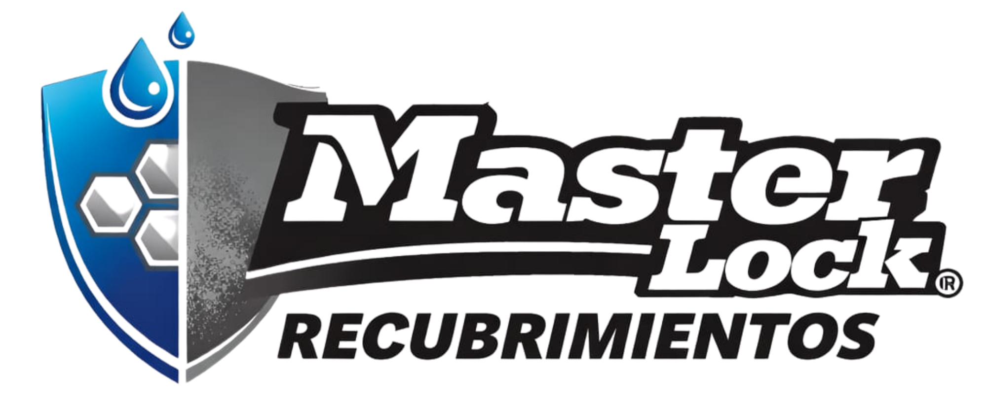 Foto del escritor: Marketing Masterlock Recubrimientos