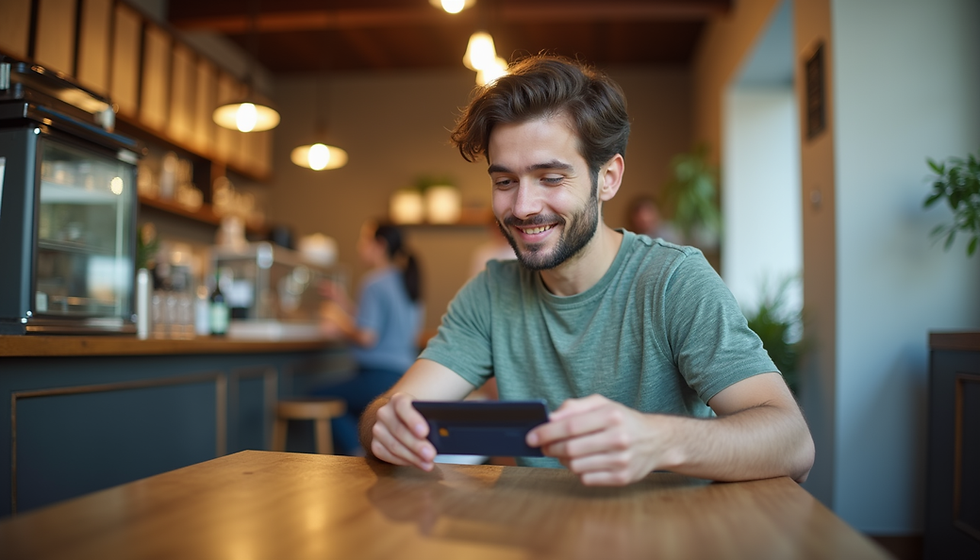 Beneficios de membresías universitarias: descubre por qué son clave para tu vida estudiantil