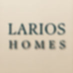 Logo Larios Homes.jpeg