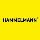 logo hammelmann.jpeg