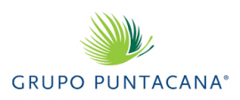 grupo punta cana.png