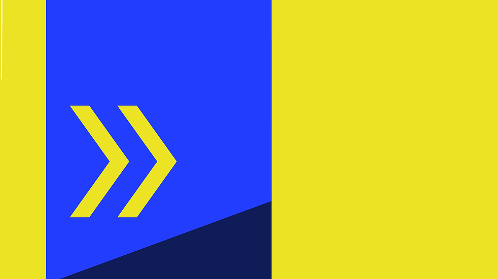 Fondo Google Play página de desarrollador (4096 x 2304 px).png