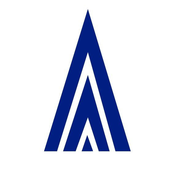 logo Aplitec pc