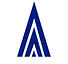 logo Aplitec pc