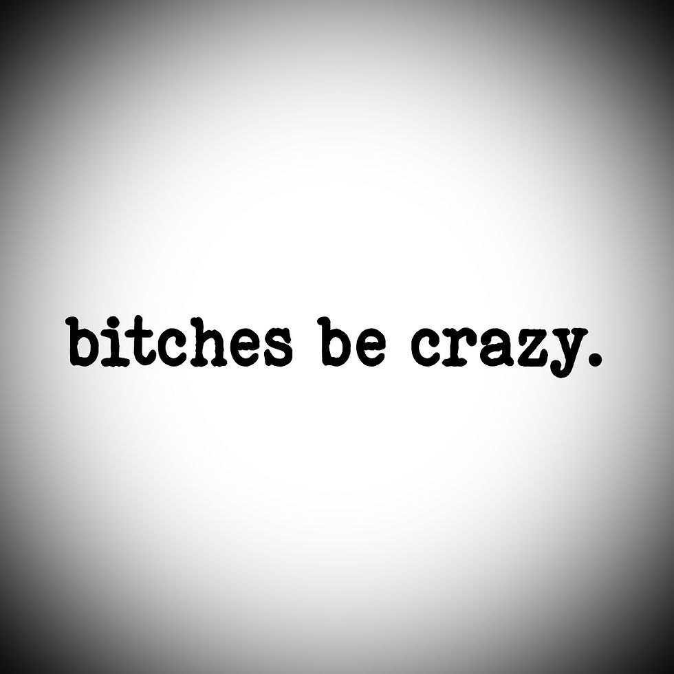 Thumbnail: BUmper Sticker