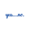 Thumbnail: Snarky Stickers Examples