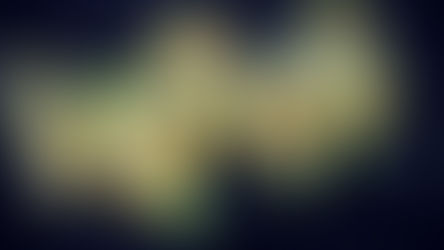 mummy jalapeno poppers