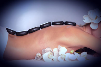 7 Unexpected Mother's Day Gifts Your Mom Will Actually Love