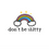Thumbnail: Snarky Stickers Examples