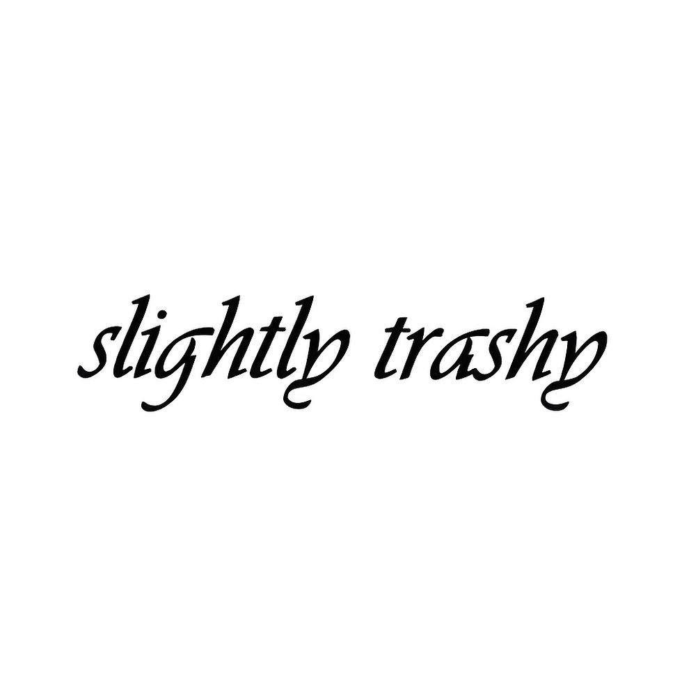 Thumbnail: Snarky Stickers Examples