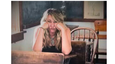 Does Anyone Even Read Blogs Anymore? (Asking for… well, me.)