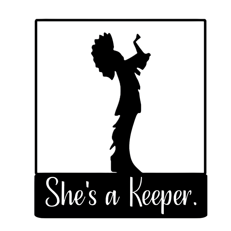 Thumbnail: ICT Collection decal example