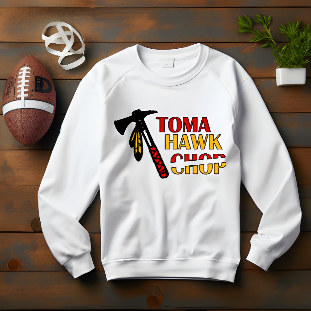 tee shirt product mockup