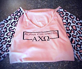 review_customization (1)_edited.jpg