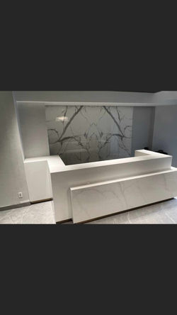 387487464_2420505191455843_1398188120309508493_n