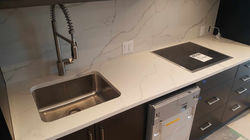 387501325_673578084726837_2258756227680933928_n