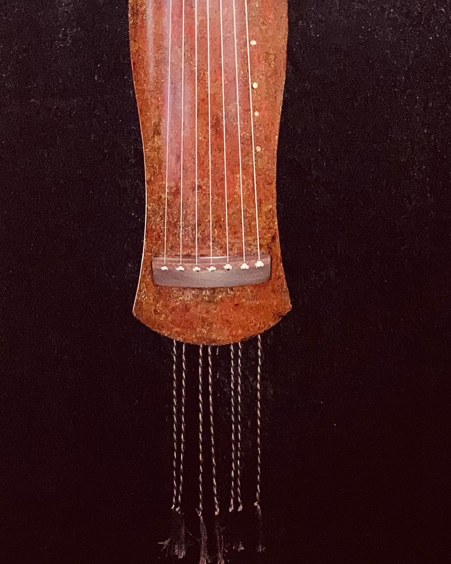 浄瓶式  （演奏ランク）