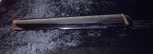 宣和式 (演奏ランク） | 香雲琴社