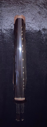 宣和式 (演奏ランク） | 香雲琴社