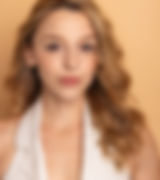 aubrey pic