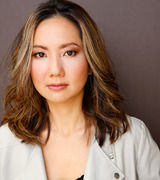 Jenna Zhu photo