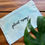 Thumbnail: plant money mini pouch