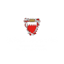 Bahrain