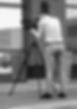 professional-cameraman-and-news-reporter-interview-2021-08-31-04-13-53-utc_edited_edited.j