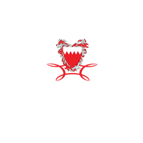 Bahrain
