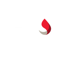 Bahrain