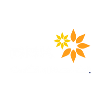 Bahrain