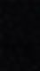 BG.jpg