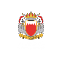 Bahrain
