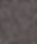 Drama Name03 2 2 3-01.png