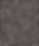 Drama Name03 2 2 3-01.png