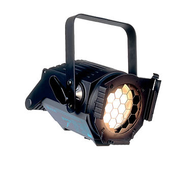 FRESNEL 650W.jpg