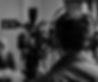prress-conference-event-cameraman-recording-male-s-2021-08-26-16-53-51-utc_edited.png