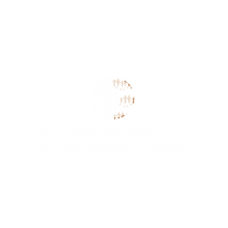 Bahrain