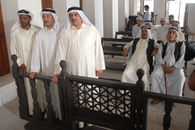 ديل الياسمين (938) .JPG