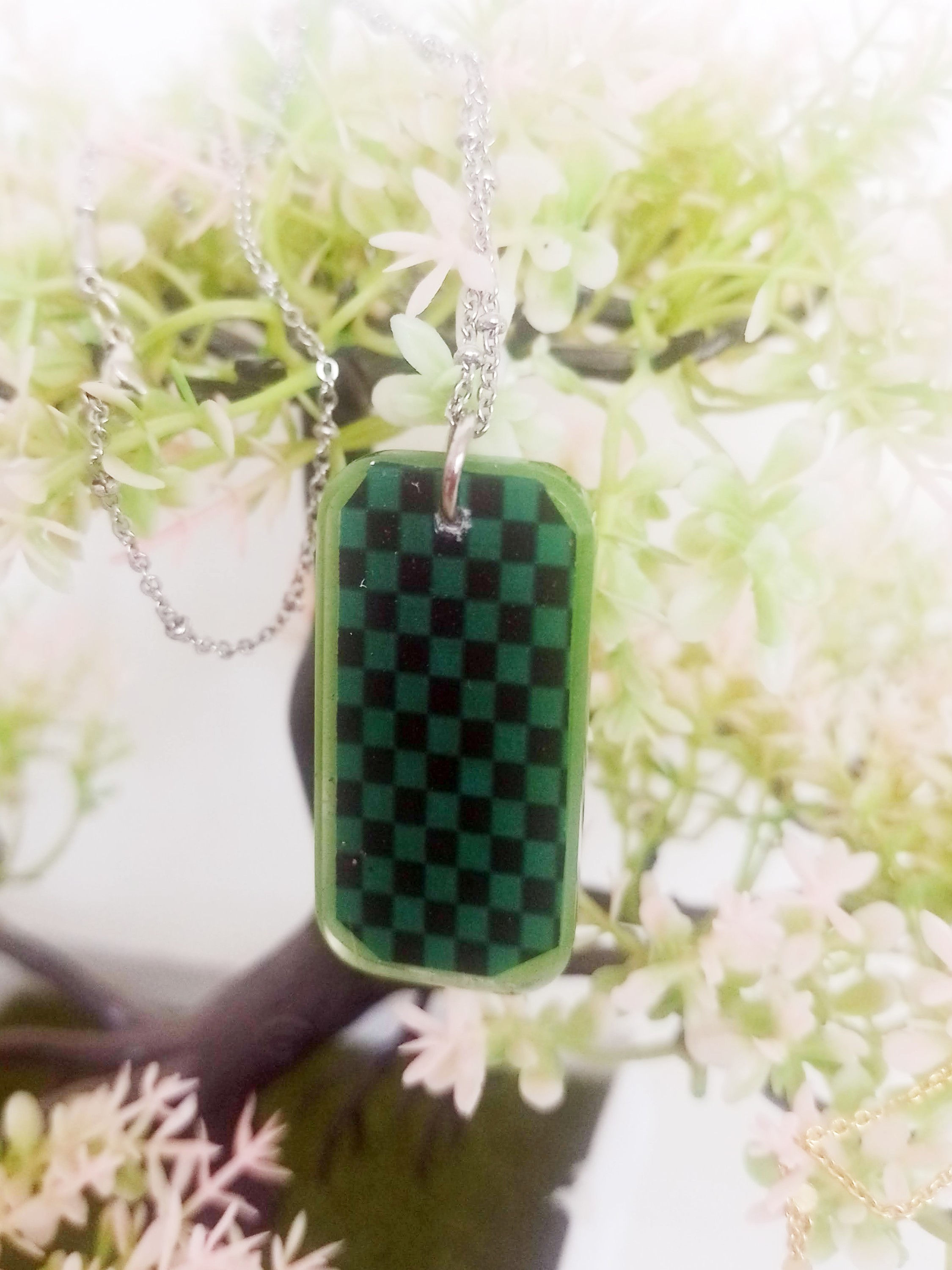 Collar