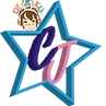 LOGO.png