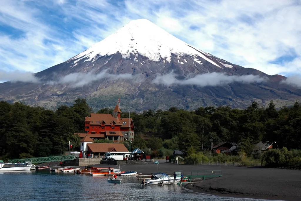 Osorno.webp