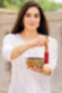 DSC07345.jpg