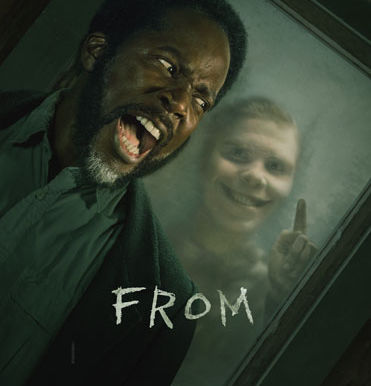 From: La joya del terror que ha cautivado incluso a Stephen King