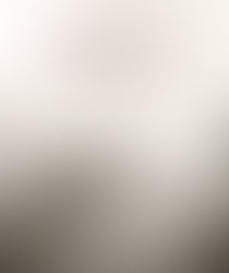 Reseña: Return to Silent Hill (2026)