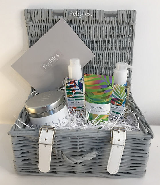 hamper4.jpg