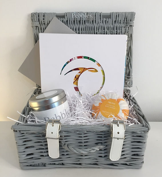 hamper1.jpg