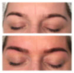 brows1.png