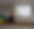 Design sem nome (5).png